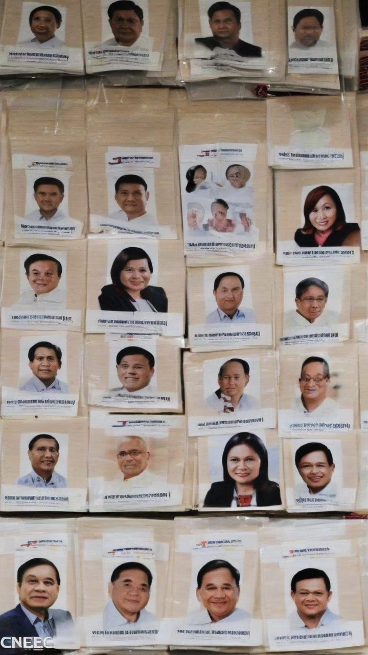 Comelec open to BSKE postponement