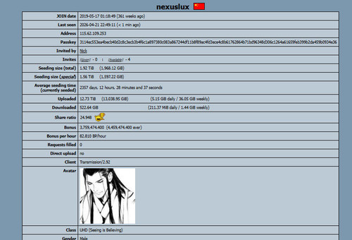 ScreenShot 2026 04 21 225301 191.jpg