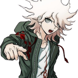 you ARE removebg preview.png