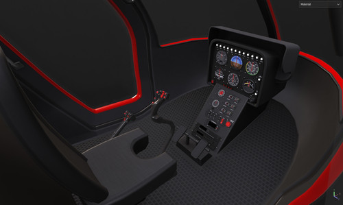 8468 Adobe Substance 3D Painter.jpg
