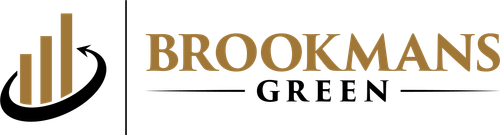 logo horizontal.png