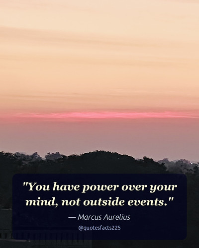 today quoted.jpg
