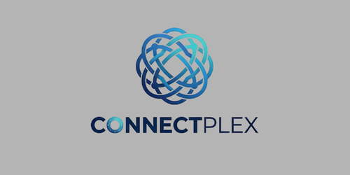 connectplex.png