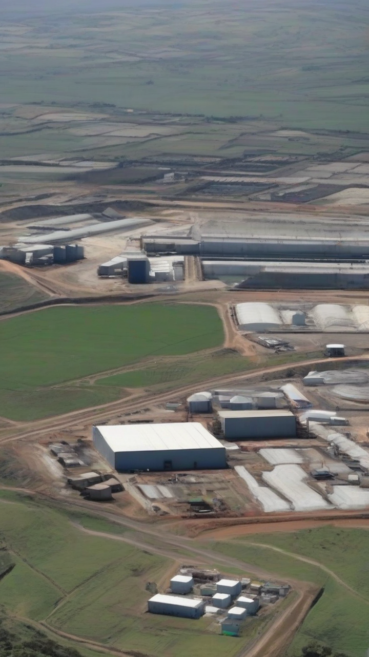 Fears over threats to Zaldy Co’s safety unfounded