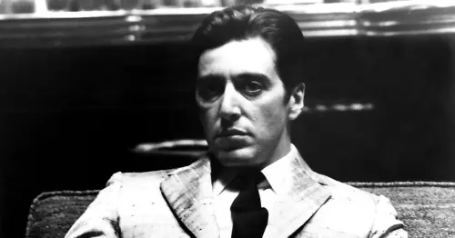 al pacino godfather secrets exposed petrified hollywood icon met real life mobster 1 1728926090049.webp