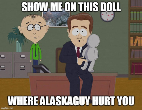 AGdoll.jpg