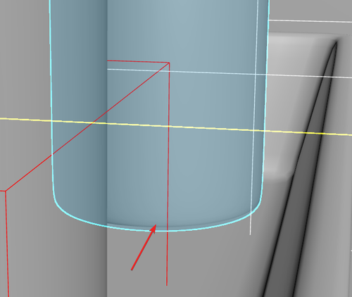 3dsmax UZntFDwrl0.png