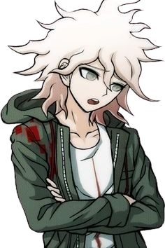 think removebg preview.png