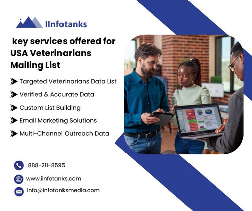 key services offered for USA Veterinarians Mailing List.jpg