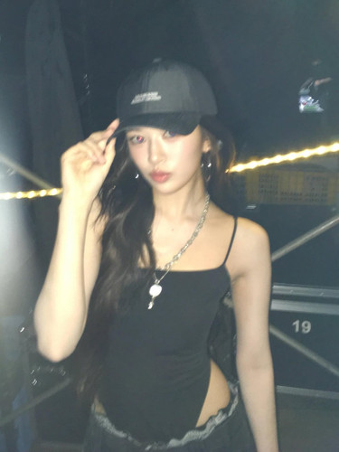 240525104.jpg