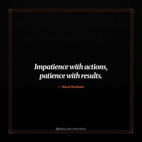 cc77f444a278.jpg