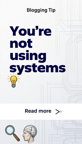 f7e49570b789.jpg