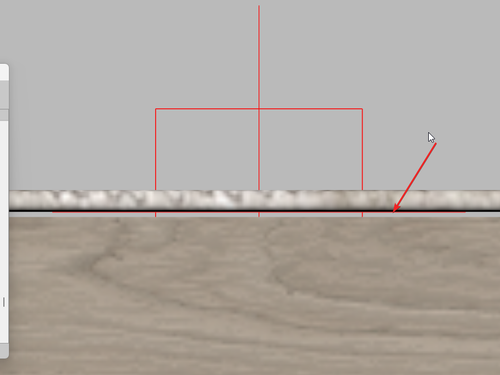 3dsmax lxcWt7gHsL.png