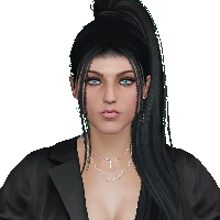 7f04726ab083.png