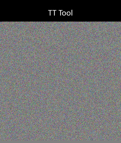 upload temp 28948.png
