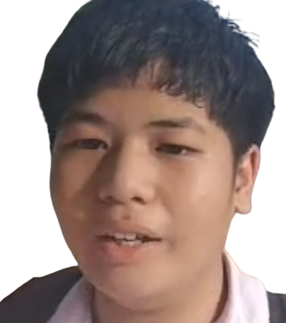 image removebg preview (2).png
