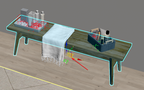 3dsmax eXPphO3sLz.png