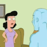 IMG 9870.gif
