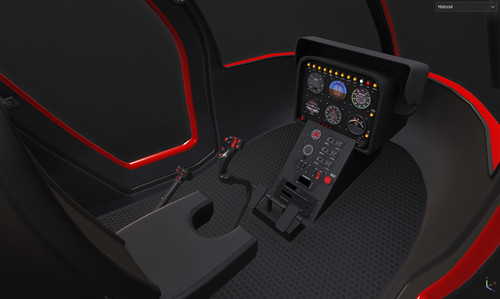 8469 Adobe Substance 3D Painter.jpg