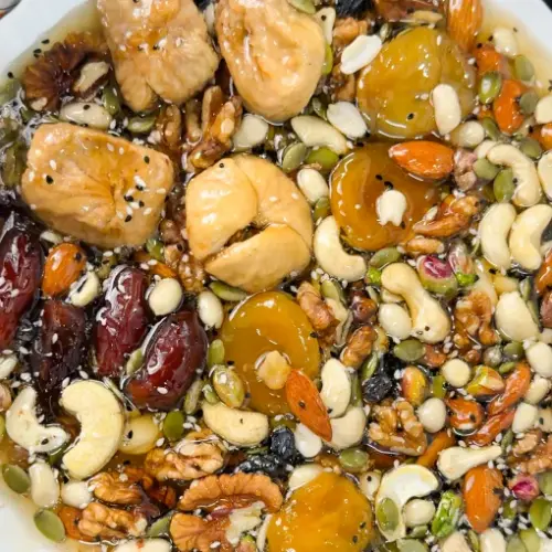 Rosted Honey Nut 3 510x510.webp