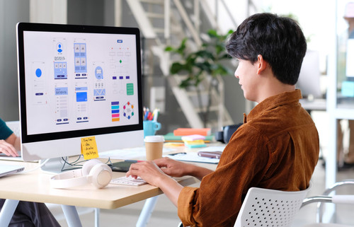 What is Custom web design and web development scaled 1.jpg