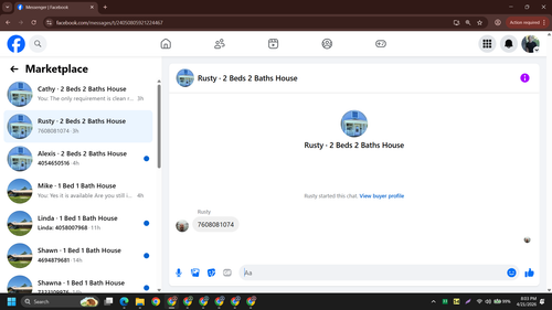 Screenshot 1.png