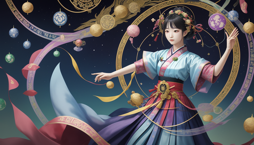 tarot en 1776783872 5.png