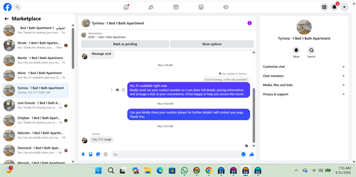 Screenshot 2026 04 21 075602.png
