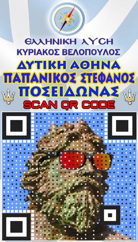 1000038857.png