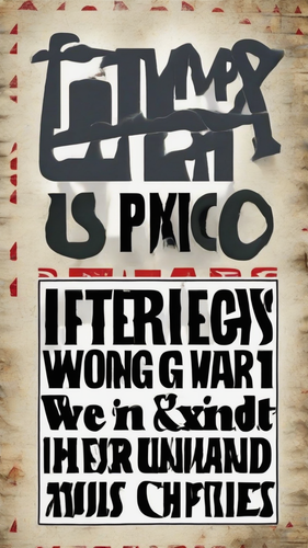 ca657d92286c.png