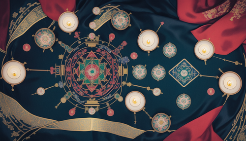 tarot en 1776783669 0.png