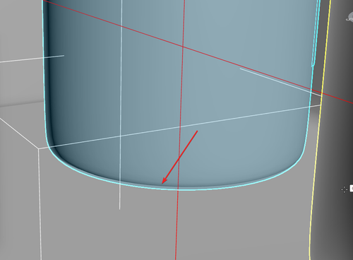 3dsmax s5Ym6QTkuu.png