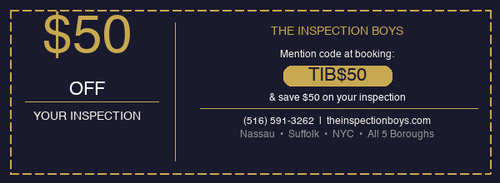 coupon.png