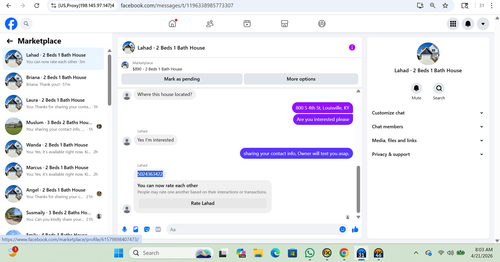 Screenshot 2026 04 21 080341.png