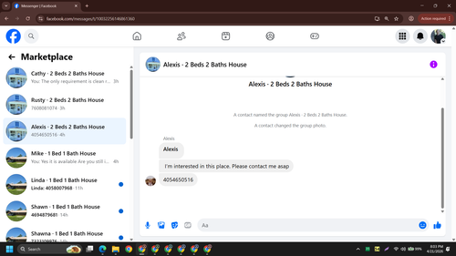 Screenshot 2.png