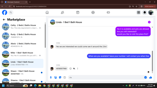 Screenshot 3.png