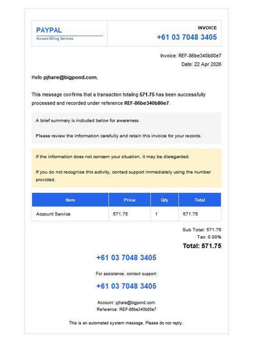b16ef2a728c042f7a7ac1afcca0b8a0d.jpg