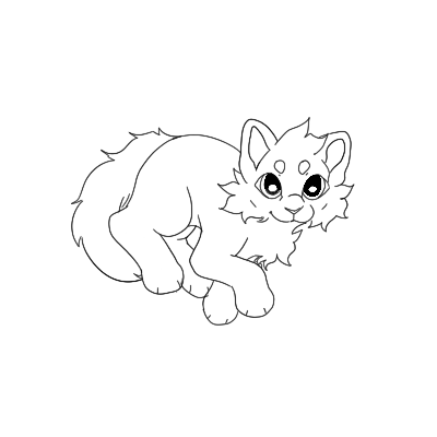 IMG 9789.png