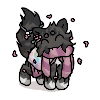 IMG 9793.png