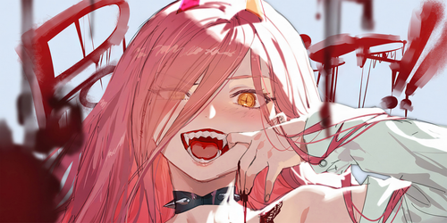 photoshop output.png