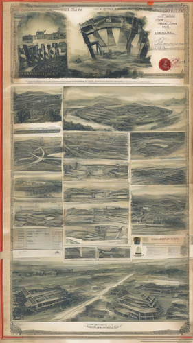 e573b6486622.png