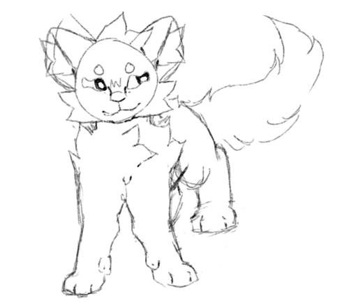 IMG 9796.png