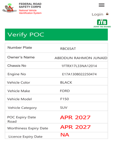 VERIFY POC 3.png