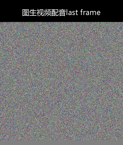 upload temp 12988.png