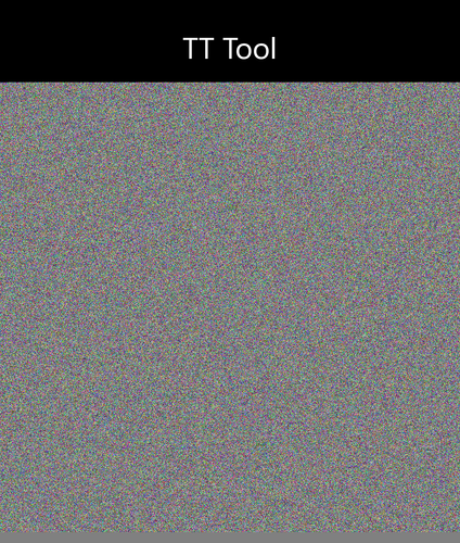 upload temp 25982.png