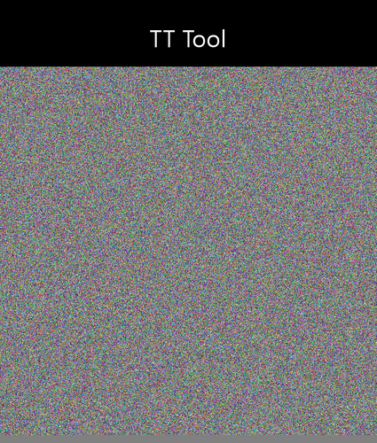 upload temp 23960.png