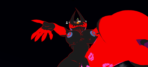 imagen.png
