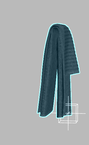 3dsmax L4utT7Zrfr.png