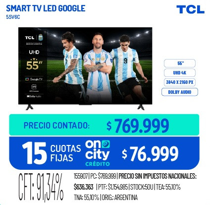 TCL 55.jpg