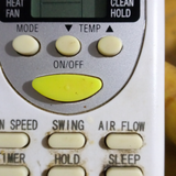 temp.png